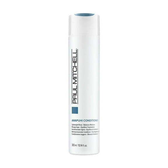 Paul Mitchell Awapuhi Conditioner, 10.14 oz.