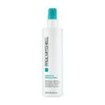 thumbnail image 1 of Paul Mitchell Awapuhi Moisture Mist, 8.5 oz., 1 of 5