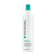 Paul Mitchell Awapuhi Moisture Mist, 8.5 oz.