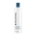 thumbnail image 1 of Paul Mitchell Awapuhi Shampoo, Balances Moisture + Adds Shine, For All Hair Types, Especially Fine + Static-Prone Hair, 16.9 fl. oz., 1 of 9