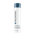 thumbnail interactive-video image 1 of Paul Mitchell Awapuhi Shampoo, Balances Moisture + Adds Shine, For All Hair Types, Especially Fine + Static-Prone Hair, 10.14 fl oz, 1 of 8