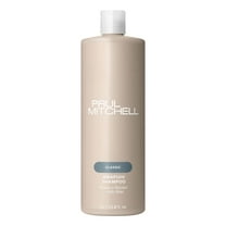 Paul Mitchell Awapuhi Shampoo, 33.8 oz
