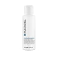 thumbnail image 1 of Paul Mitchell Awapuhi Shampoo, Balances Moisture + Adds Shine, For All Hair Types, Especially Fine + Static-Prone Hair, 3.4 oz., 1 of 7