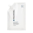 thumbnail image 1 of Paul Mitchell Awapuhi Shampoo, Balances Moisture + Adds Shine, For All Hair Types, Especially Fine + Static-Prone Hair, 33.8 Fl Oz, 1 of 8