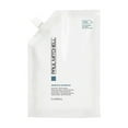 thumbnail image 1 of Paul Mitchell Awapuhi Shampoo (Original), Liter Pouch Refill (33.8 oz.), 1 of 2