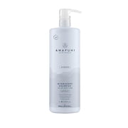 Awapuhi Wild Ginger Hydrasoft Shampoo, 33.8 oz.