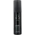 Paul Mitchell Awapuhi Wild Ginger Styling Treatment Oil, 3.4 Fl Oz