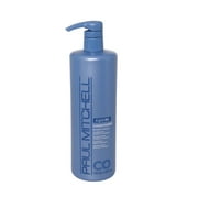 Paul Mitchell Bond Rx Conditioner, 24 oz.