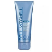 PAUL MITCHELL Bond Rx Conditioner, 6.8 oz.
