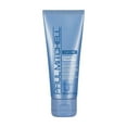thumbnail image 1 of Paul Mitchell Bond Rx Leave-In Treatment, 3.4 oz., 1 of 9