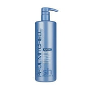 PAUL MITCHELL Bond Rx Shampoo, 24 oz.