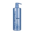 thumbnail image 1 of Paul Mitchell Bond Rx Shampoo, 24 oz., 1 of 8