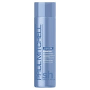 PAUL MITCHELL Bond Rx Shampoo, 8.5 oz.