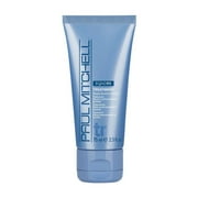PAUL MITCHELL Bond Rx Treatment, 2.5 oz.
