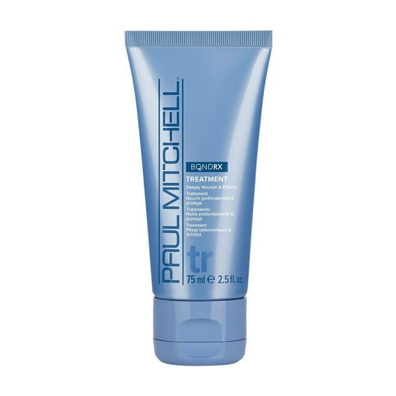 Paul Mitchell Bond Rx Treatment, 2.5 oz.