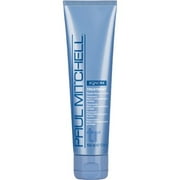 PAUL MITCHELL Bond Rx Treatment, 5.1 oz.