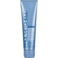 thumbnail image 1 of Paul Mitchell Bond Rx Treatment, 5.1 oz., 1 of 9