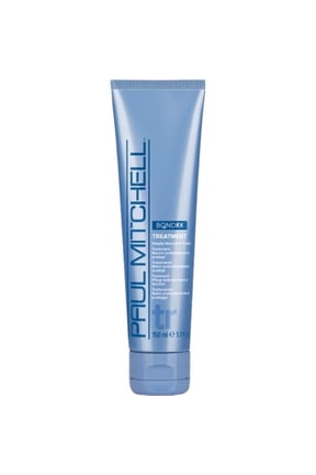 Bond Rx Treatment, 5.1 oz.