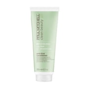 Paul Mitchell Clean Beauty Anti-Frizz Conditioner, 8.5 oz.