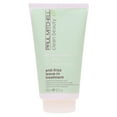 thumbnail image 1 of Paul Mitchell Clean Beauty Anti-Frizz Leave-In Treatment, 5.1 oz., 1 of 8