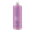 thumbnail image 1 of Paul Mitchell Clean Beauty Blonde Shampoo, 33.8 oz., 1 of 9