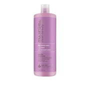 PAUL MITCHELL Clean Beauty Blonde Shampoo, 33.8 oz.