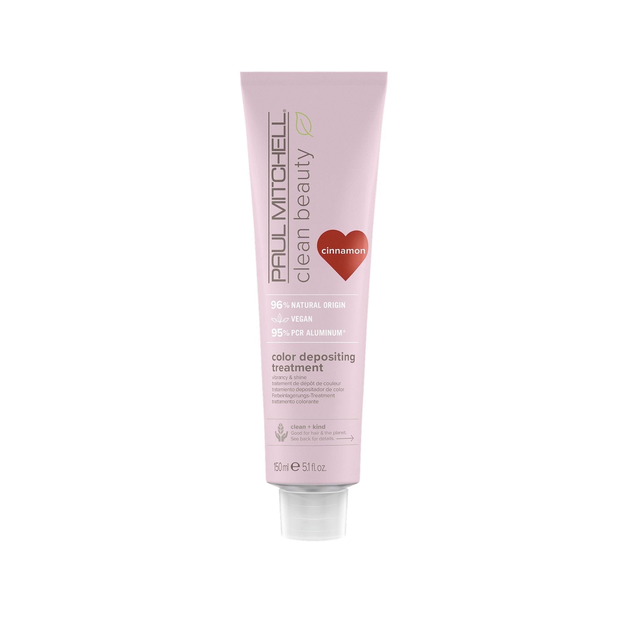 Paul-Mitchell-Clean-Beauty-