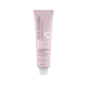 Paul Mitchell Clean Beauty Color Depositing Treatment, Gloss, 5.1 oz.