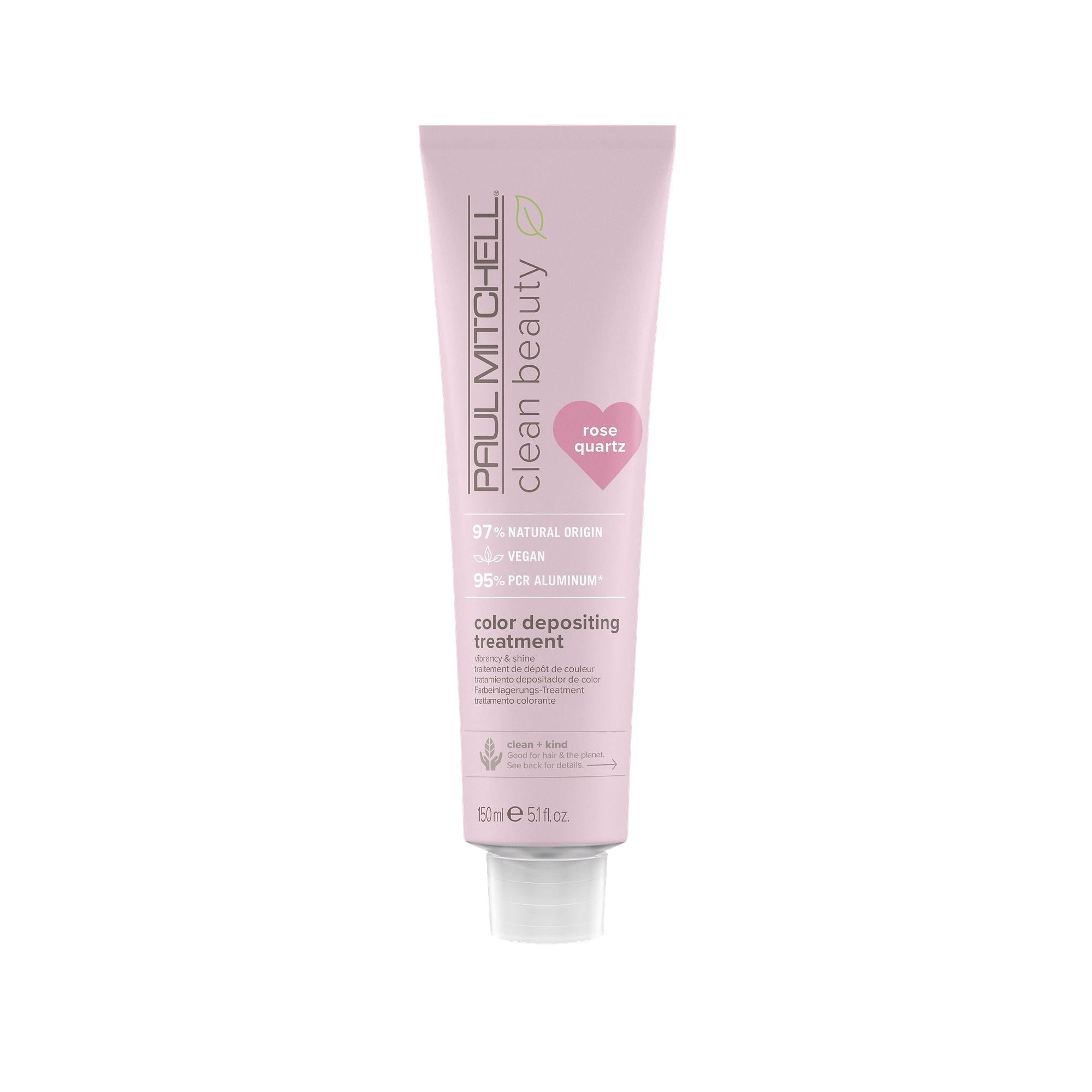 Paul-Mitchell-Clean-Beauty-
