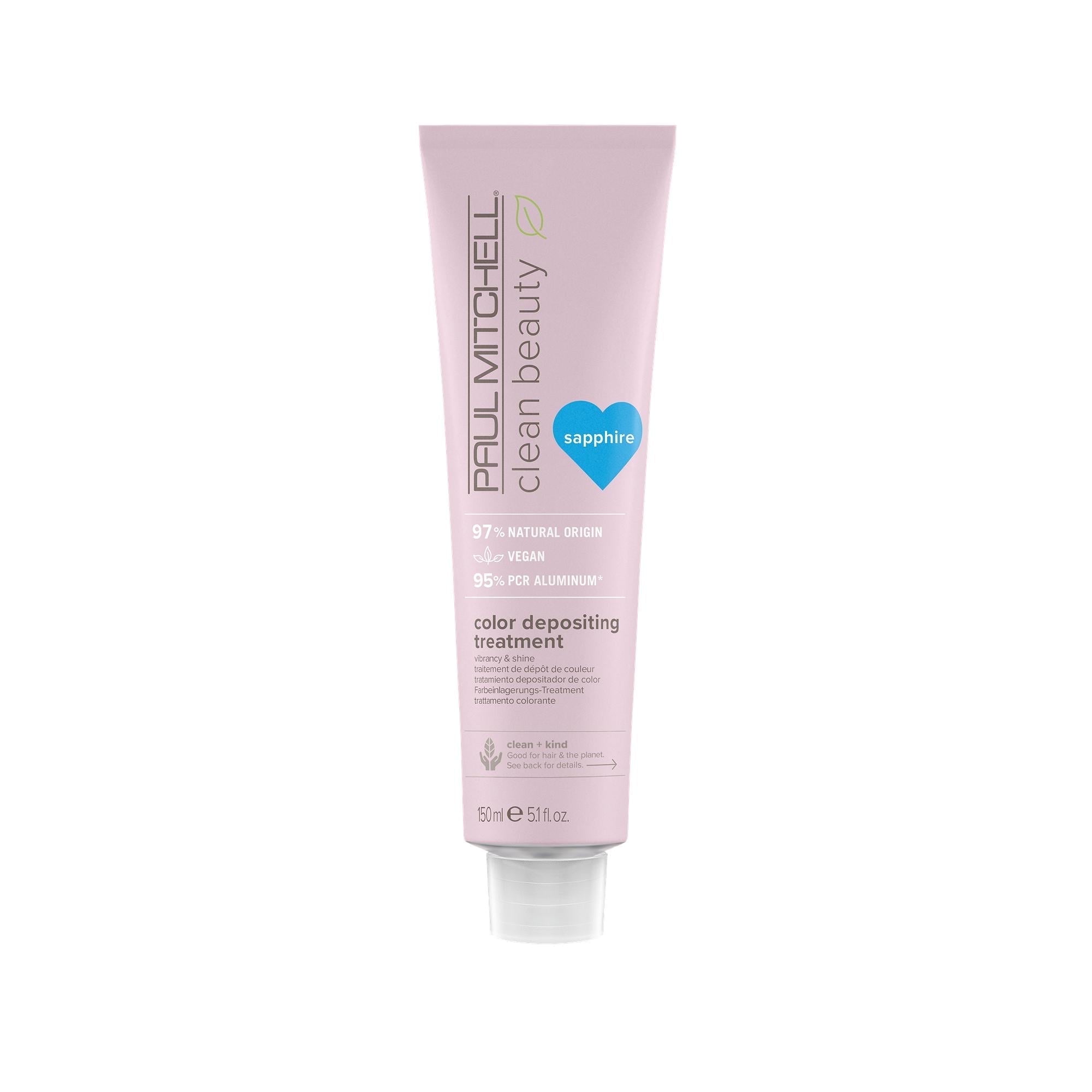 Paul-Mitchell-Clean-Beauty-