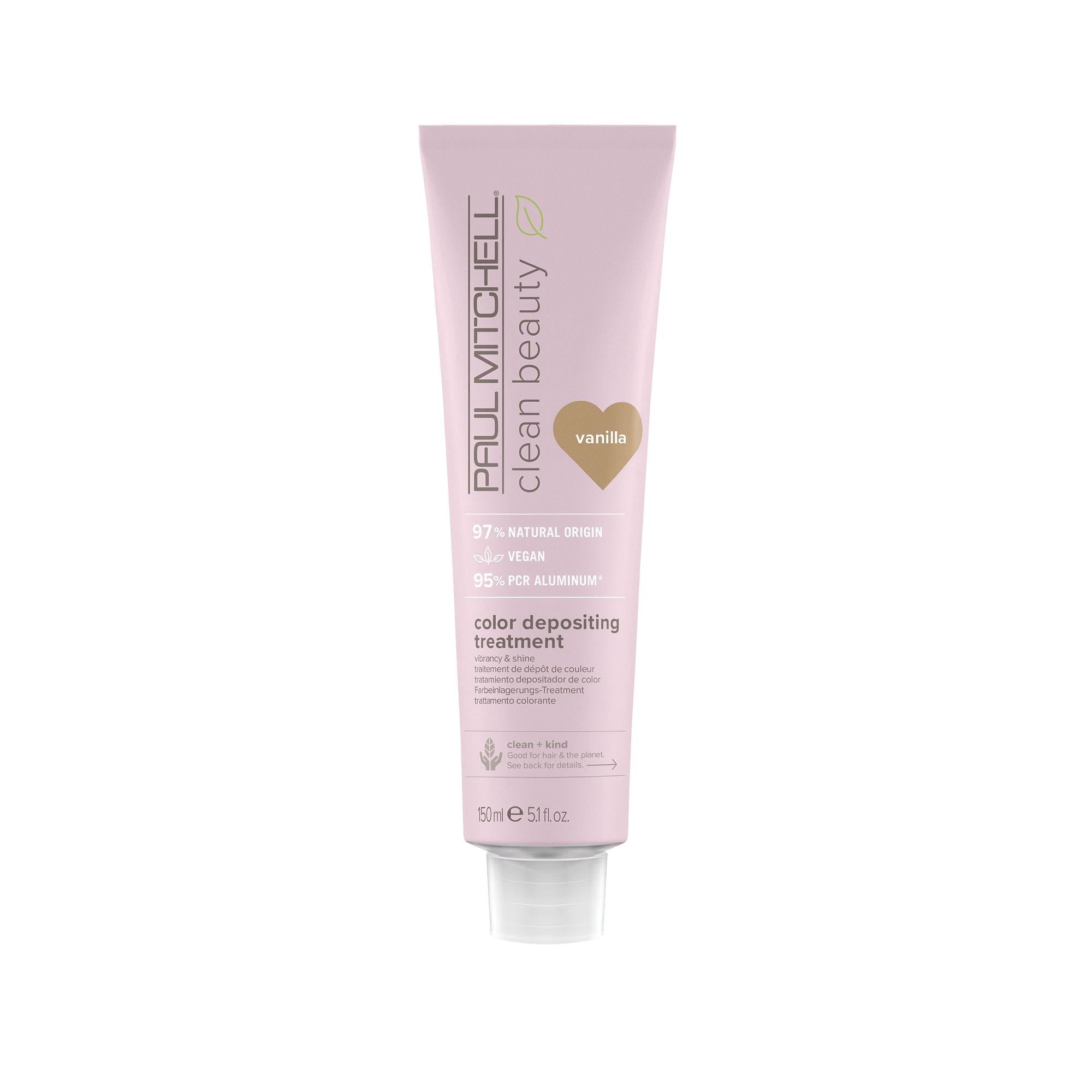 Paul-Mitchell-Clean-Beauty-