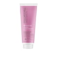 thumbnail image 1 of Paul Mitchell Clean Beauty Color Protect Conditioner, 8.5 oz., 1 of 6