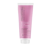 Paul Mitchell Clean Beauty Color Protect Conditioner, 8.5 oz.