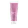 thumbnail image 1 of Paul Mitchell Clean Beauty Color Protect Conditioner, 8.5 oz., 1 of 8