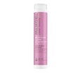 thumbnail image 1 of Paul Mitchell Clean Beauty Color Protect Shampoo, 8.5 oz., 1 of 9