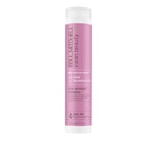 Paul Mitchell Clean Beauty Color Protect Shampoo, 8.5 oz.