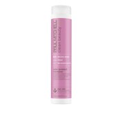 Paul Mitchell Clean Beauty Color Protect Shampoo, 8.5 oz.