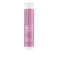 thumbnail image 1 of Paul Mitchell Clean Beauty Color Protect Shampoo, 8.5 oz., 1 of 5