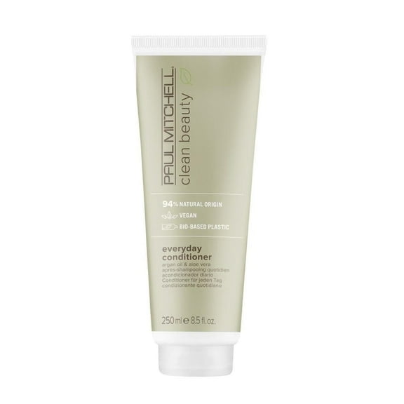 Paul Mitchell Clean Beauty Everyday Conditioner 8.5 oz