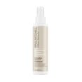 thumbnail image 1 of Paul Mitchell Clean Beauty Everyday Leave-In Treatment, 5.1 oz., 1 of 6