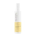thumbnail image 1 of Paul Mitchell Clean Beauty Heat Styling Spray, 5.1 oz., 1 of 6