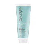 Paul Mitchell Clean Beauty Hydrate Conditioner, 8.5 oz.