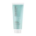 thumbnail image 1 of Paul Mitchell Clean Beauty Hydrate Conditioner, 8.5 oz., 1 of 8
