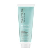 Paul Mitchell Clean Beauty Hydrate Conditioner, 8.5 oz.