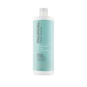PAUL MITCHELL Clean Beauty Hydrate Shampoo, 33.8 oz.
