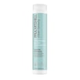 thumbnail image 1 of Paul Mitchell Clean Beauty Hydrate Shampoo, 8.5 oz., 1 of 8