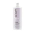 thumbnail image 1 of Paul Mitchell Clean Beauty Repair Conditioner, 33.8 oz., 1 of 7