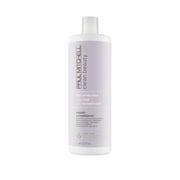 PAUL MITCHELL Clean Beauty Repair Conditioner, 33.8 oz.