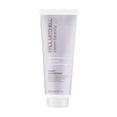 thumbnail image 1 of Paul Mitchell Clean Beauty Repair Conditioner, 8.5 oz., 1 of 7