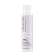 thumbnail image 1 of Paul Mitchell Clean Beauty Repair Leave-In Treatment, 5.1 oz., 1 of 7